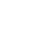 油墨行业解决方案