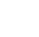 精细化工行业应用解决方案