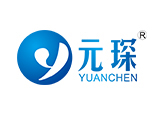 安徽元琛环保科技股份有限公司