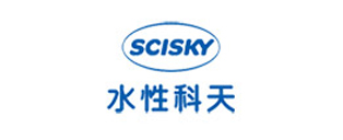 兰州科天投资控股股份有限公司