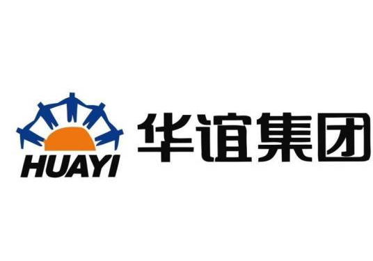 华谊集团