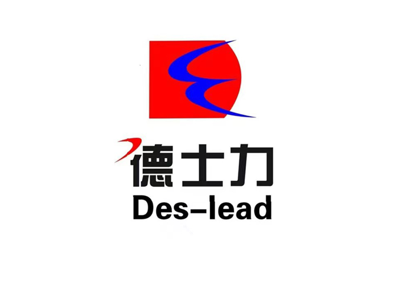 山东德士力