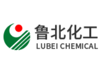 鲁北化工
