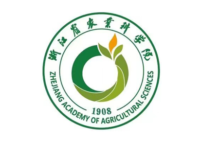 浙江农科院