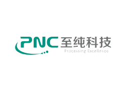 至纯科技